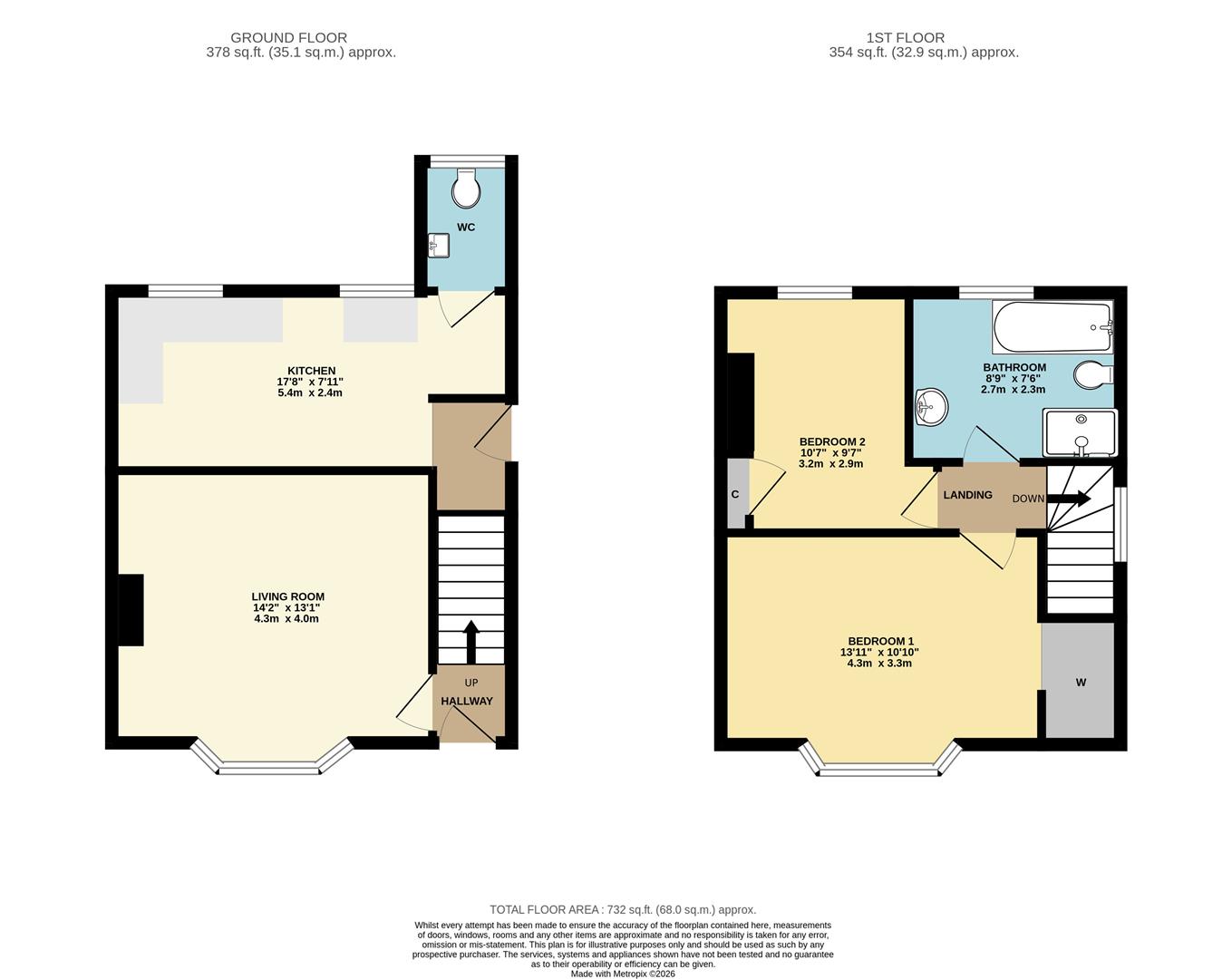 floor plan.jpg